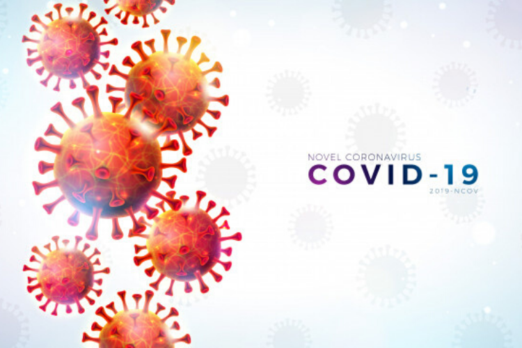 How Will COVID-19 Change the Architectural Designs?