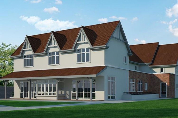 Why are the Architectural Designs Important?