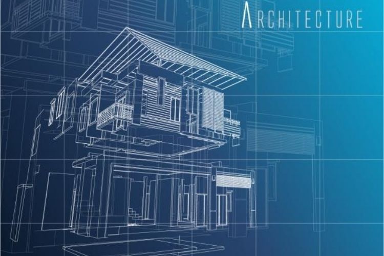 How Long Does An Architecture Project Take to Be Completed?