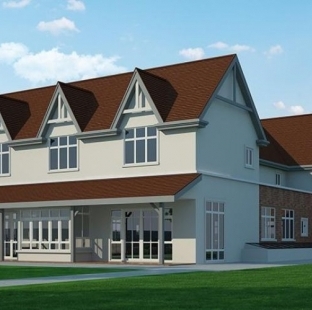 Why are the Architectural Designs Important?