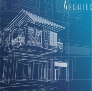 How Long Does An Architecture Project Take to Be Completed?