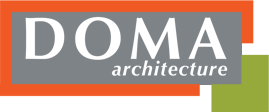 DOMA Architecture