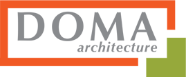 DOMA Architecture