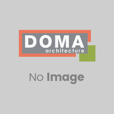 No Image Found